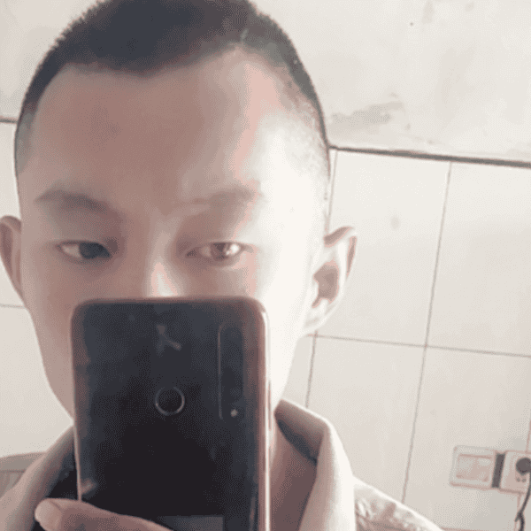 山东29岁单身帅哥真诚找对象-洛阳征婚相亲网
