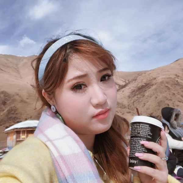 四川38岁单身美女真诚找对象-洛阳征婚相亲网
