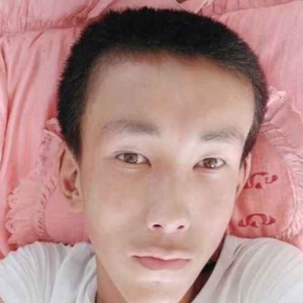 山东21岁单身帅哥真诚找对象-洛阳征婚相亲网