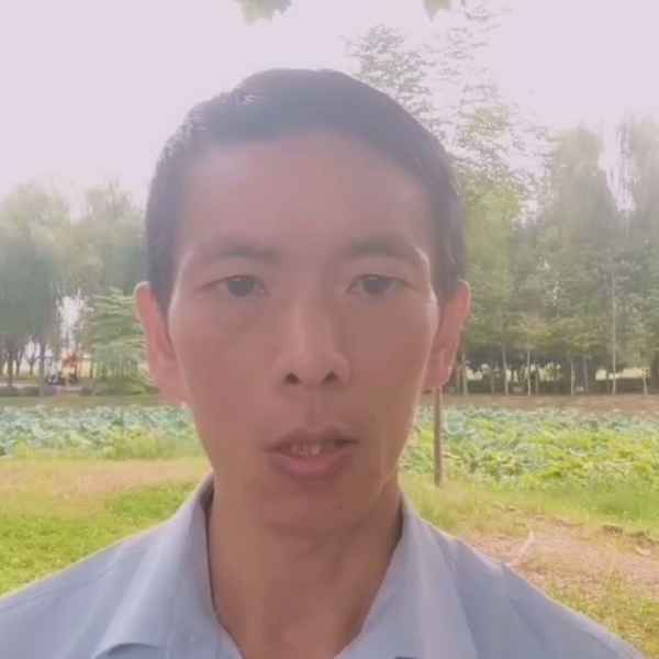 洛阳征婚相亲网