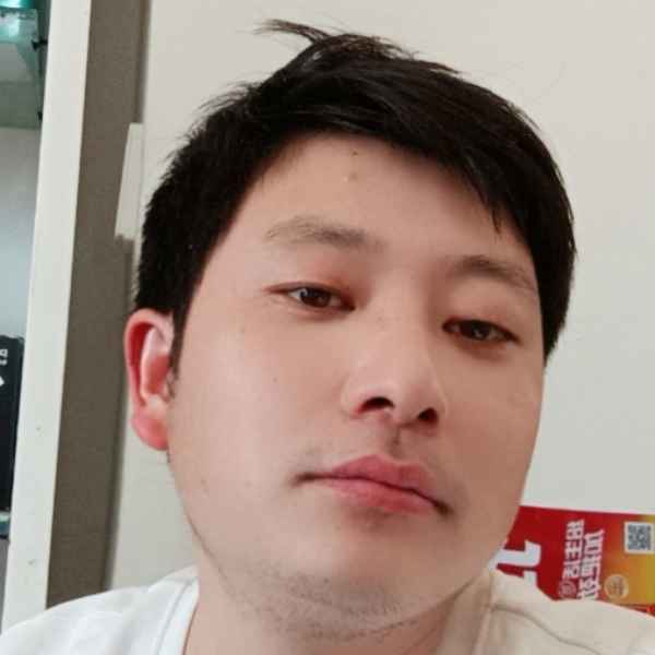 福建35岁单身帅哥真诚找对象-洛阳征婚相亲网