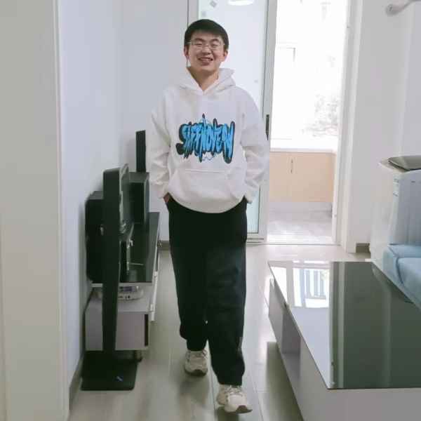 陕西34岁单身帅哥真诚找对象-洛阳征婚相亲网