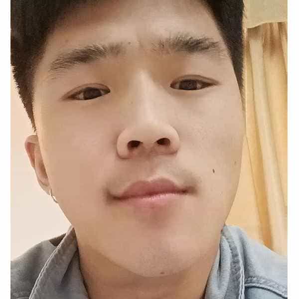 山东28岁单身帅哥真诚找对象-洛阳征婚相亲网