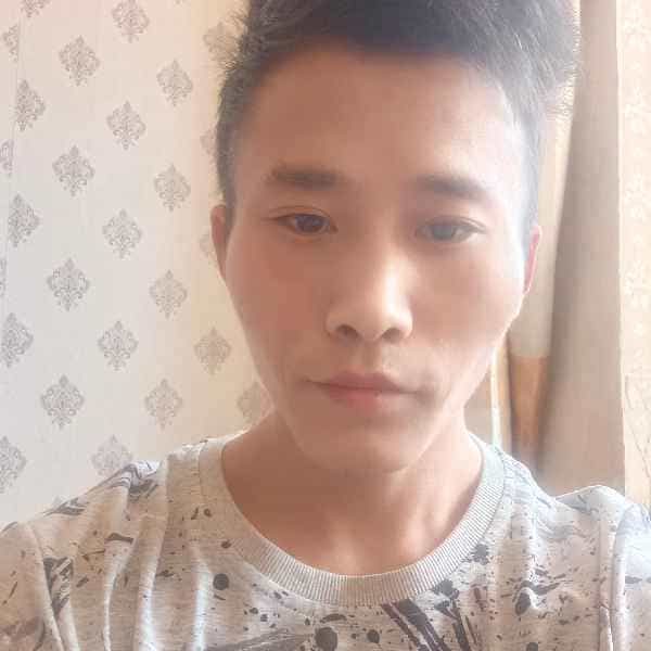 河北35岁单身帅哥真诚找对象-洛阳征婚相亲网