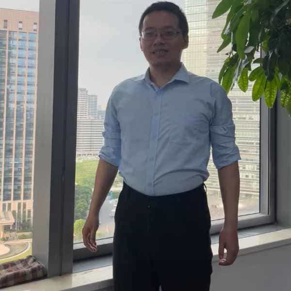 江苏38岁单身帅哥真诚找对象-洛阳征婚相亲网
