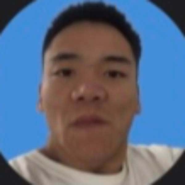 河北26岁单身帅哥真诚找对象-洛阳征婚相亲网