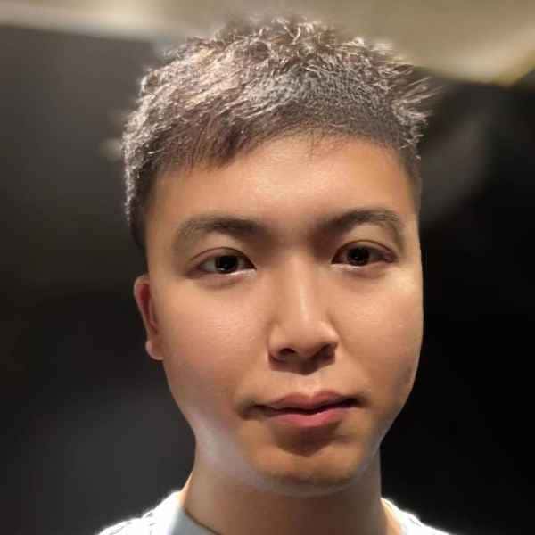 江苏31岁单身帅哥真诚找对象-洛阳征婚相亲网