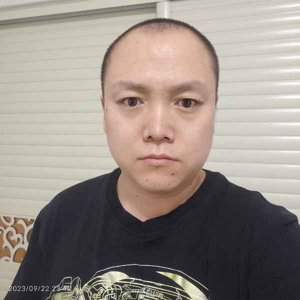 山东35岁单身帅哥真诚找对象-洛阳征婚相亲网