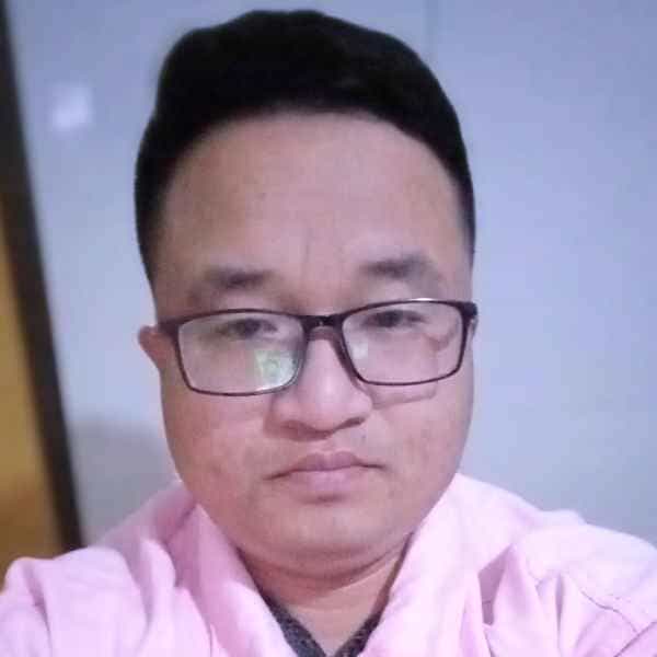 河北34岁单身帅哥真诚找对象-洛阳征婚相亲网