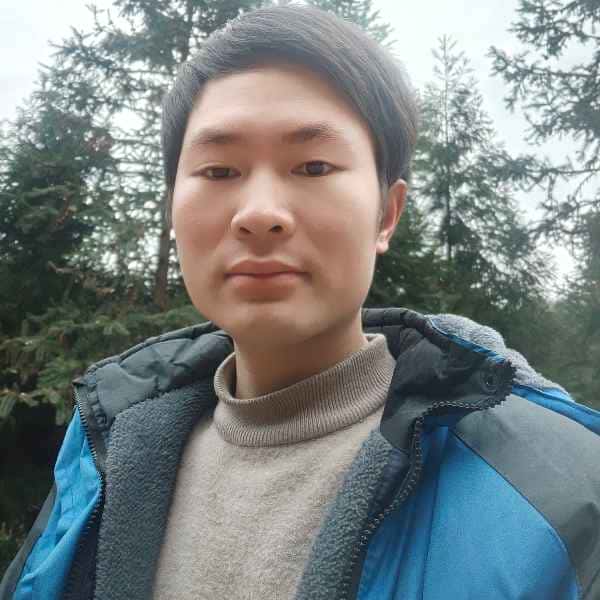 湖南32岁单身帅哥真诚找对象-洛阳征婚相亲网