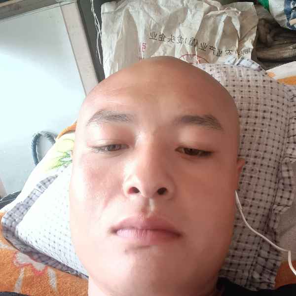 黑龙江25岁单身帅哥真诚找对象-洛阳征婚相亲网