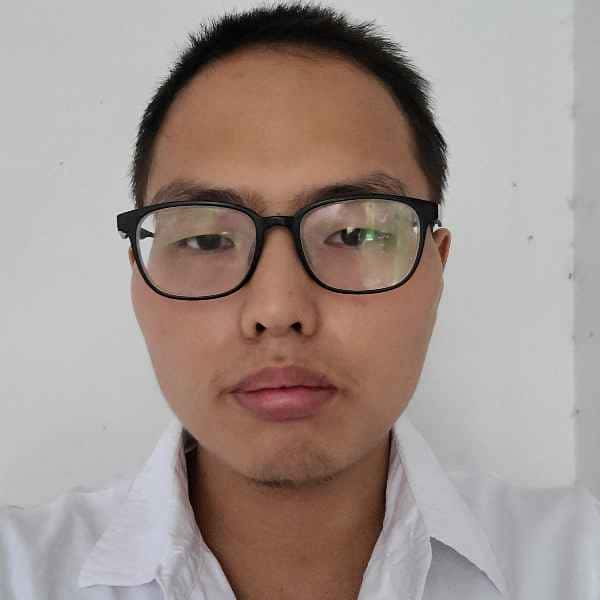 四川30岁单身帅哥真诚找对象-洛阳征婚相亲网