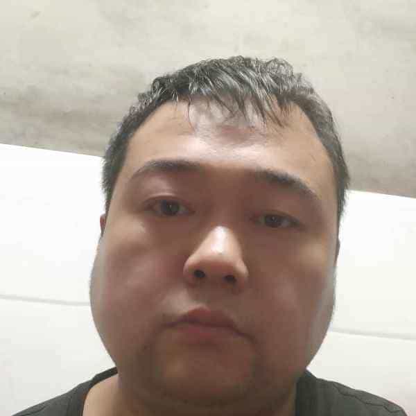 河北34岁单身帅哥真诚找对象-洛阳征婚相亲网