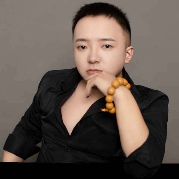 山东31岁单身帅哥真诚找对象-洛阳征婚相亲网
