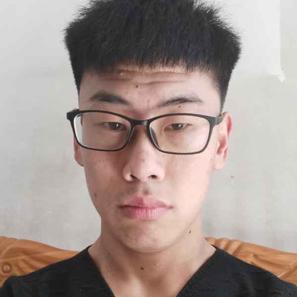 山东24岁单身帅哥真诚找对象-洛阳征婚相亲网