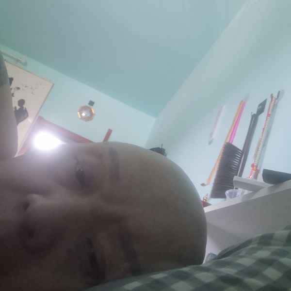 洛阳征婚相亲网