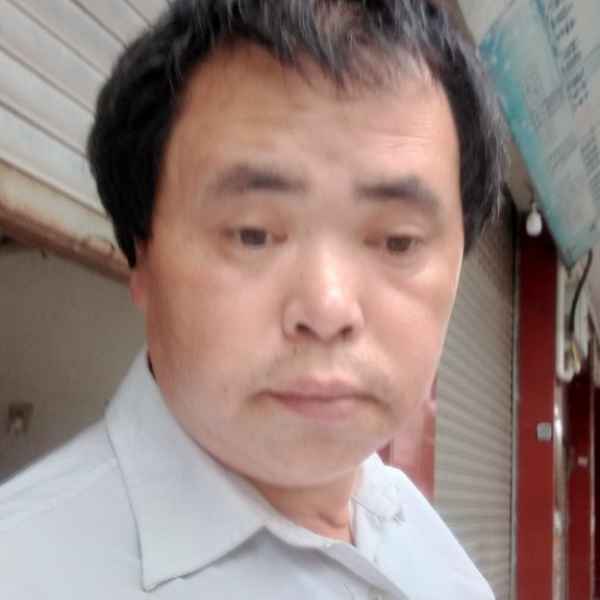 洛阳征婚相亲网
