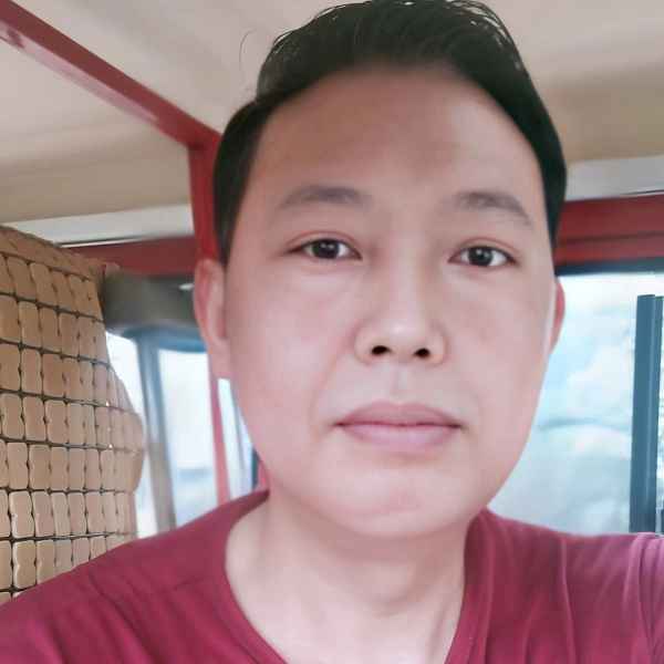洛阳征婚相亲网