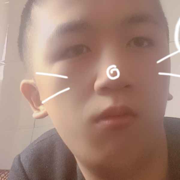 洛阳征婚相亲网