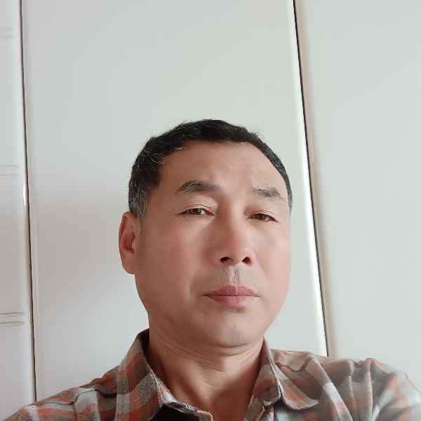 洛阳征婚相亲网