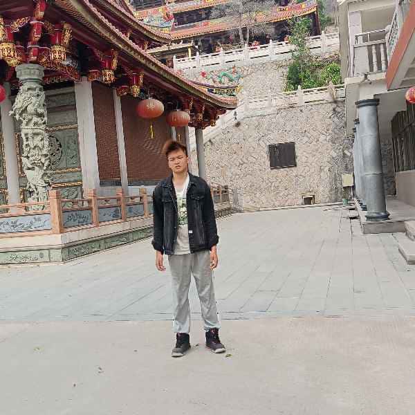 江西27岁单身帅哥真诚找对象-洛阳征婚相亲网