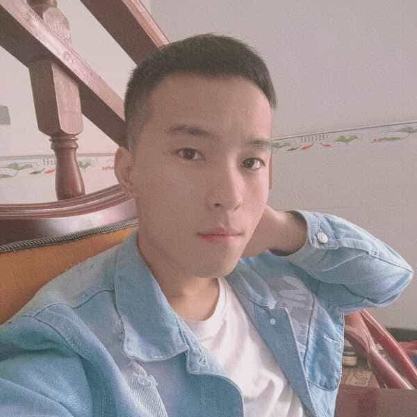 湖北29岁单身帅哥真诚找对象-洛阳征婚相亲网