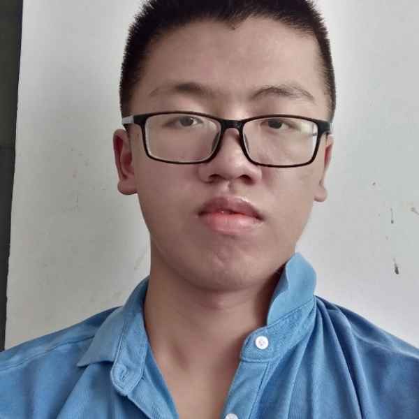 福建22岁单身帅哥真诚找对象-洛阳征婚相亲网