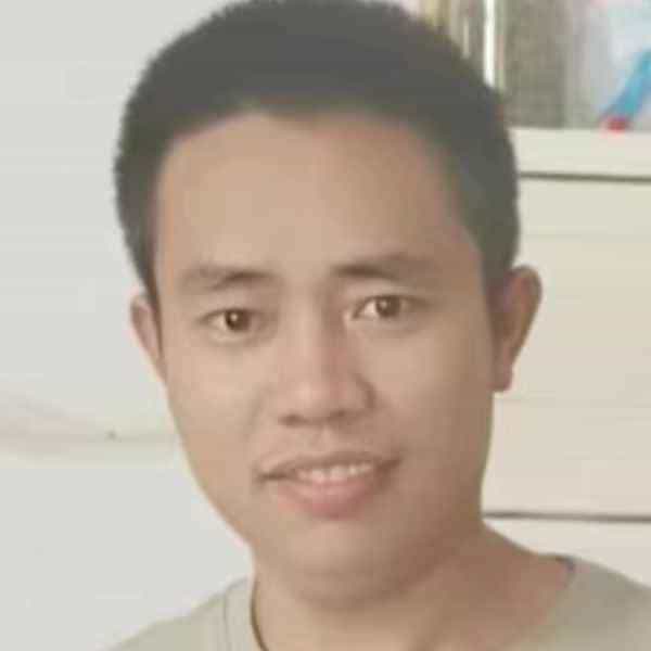 湖南40岁单身帅哥真诚找对象-洛阳征婚相亲网