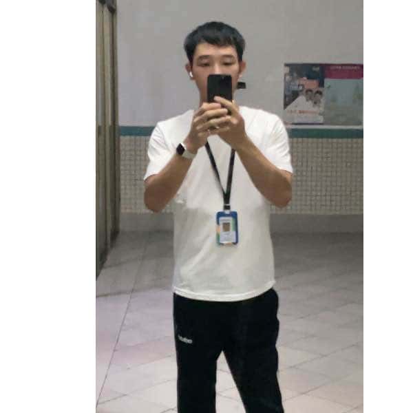 广东34岁单身帅哥真诚找对象-洛阳征婚相亲网