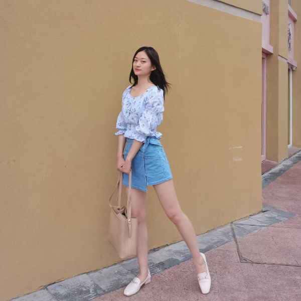 洛阳征婚相亲网