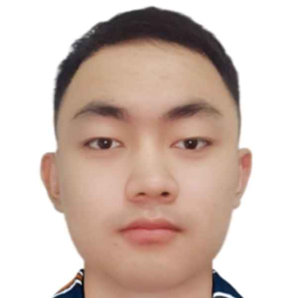 山西27岁单身帅哥真诚找对象-洛阳征婚相亲网