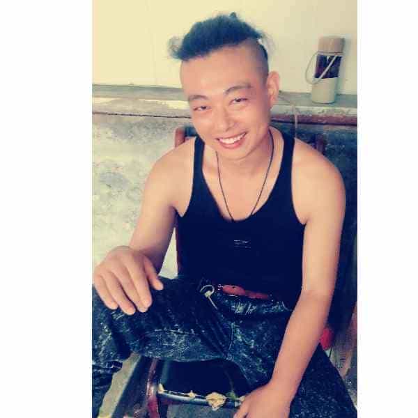 山东36岁单身帅哥真诚找对象-洛阳征婚相亲网