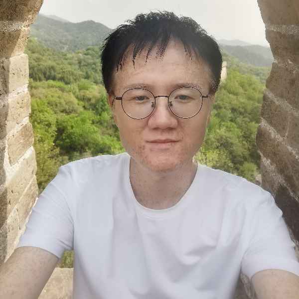 山东28岁单身帅哥真诚找对象-洛阳征婚相亲网