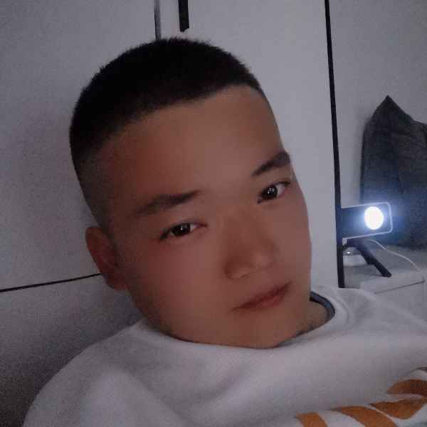 河北32岁单身帅哥真诚找对象-洛阳征婚相亲网