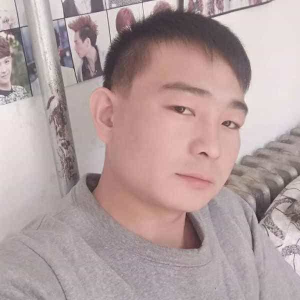 河北31岁单身帅哥真诚找对象-洛阳征婚相亲网