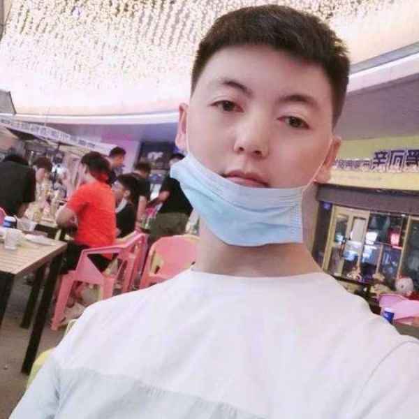 洛阳征婚相亲网