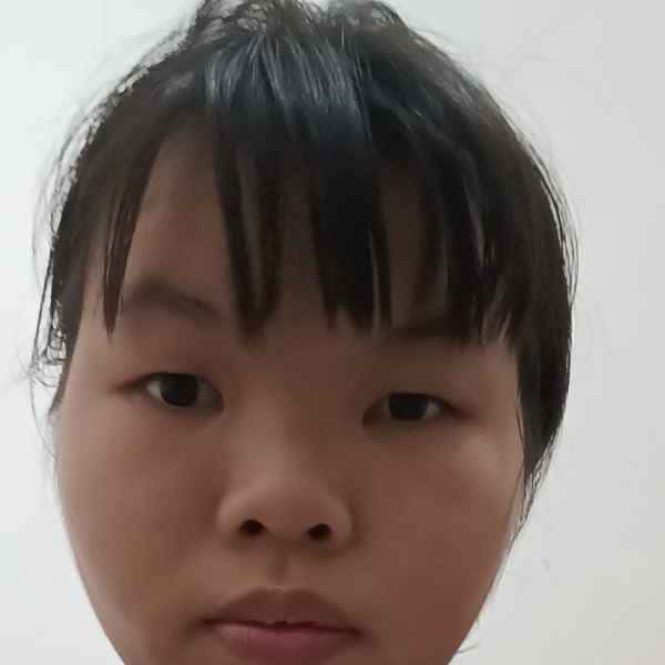 洛阳征婚相亲网