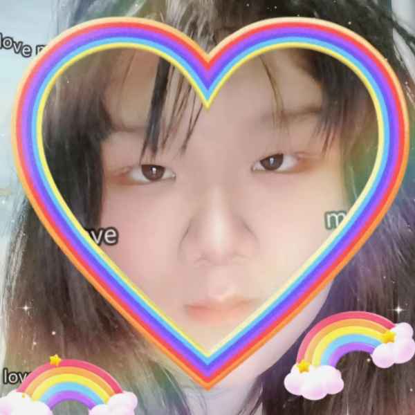 洛阳征婚相亲网