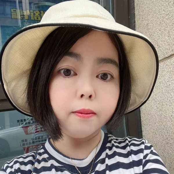 浙江39岁单身美女真诚找对象-洛阳征婚相亲网
