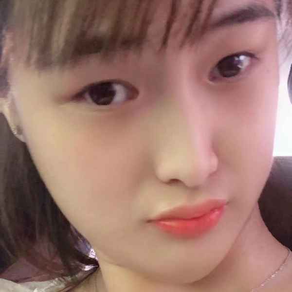 洛阳征婚相亲网