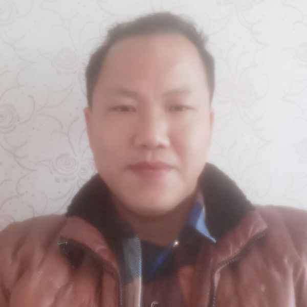 洛阳征婚相亲网
