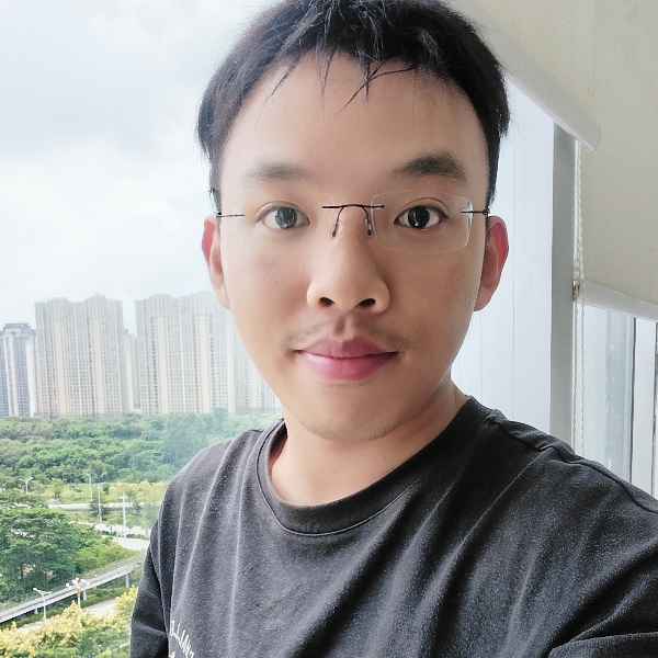 福建28岁单身帅哥真诚找对象-洛阳征婚相亲网