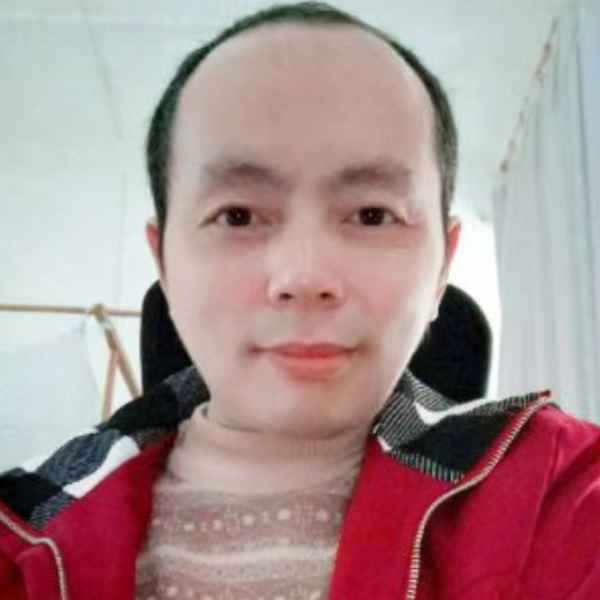 洛阳征婚相亲网