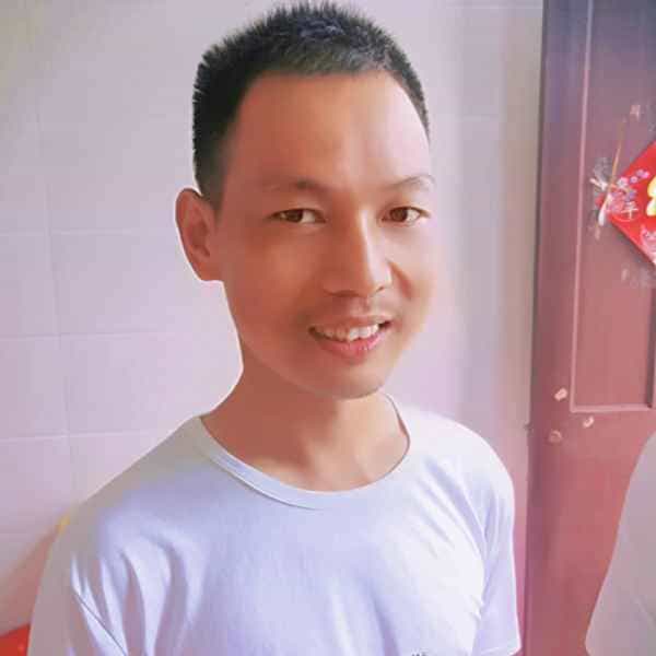 浙江36岁单身帅哥真诚找对象-洛阳征婚相亲网