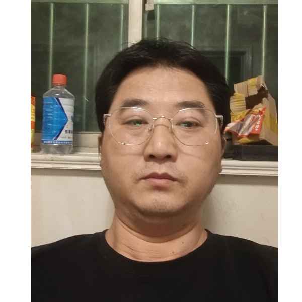洛阳征婚相亲网
