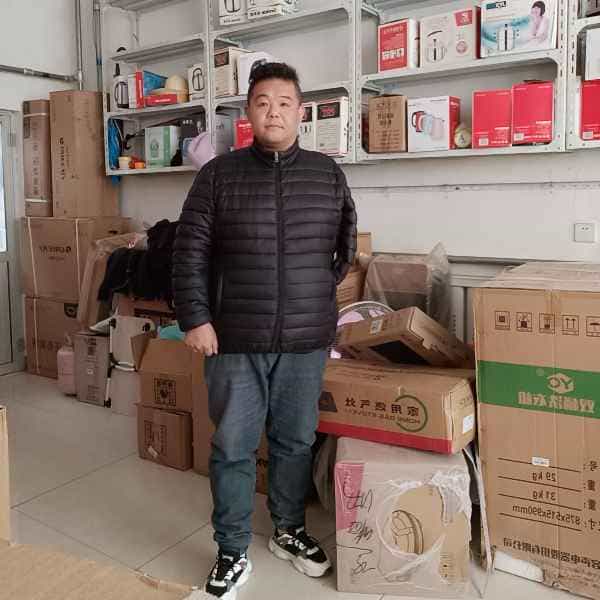 河北37岁单身帅哥真诚找对象-洛阳征婚相亲网