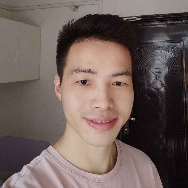 湖北34岁单身帅哥真诚找对象-洛阳征婚相亲网