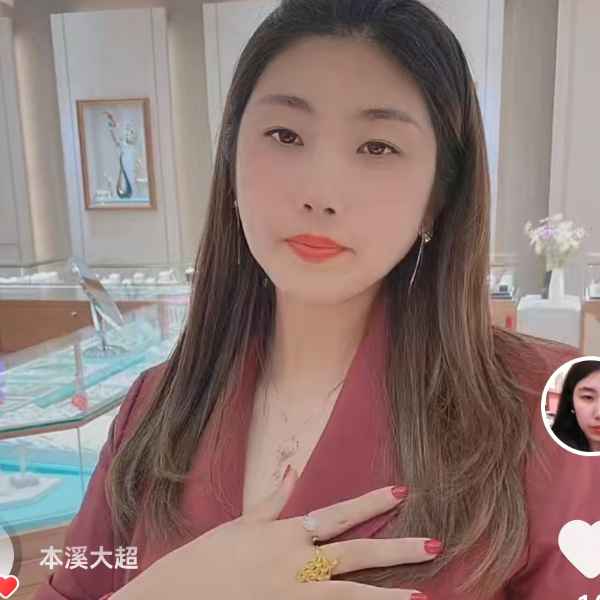 洛阳征婚相亲网