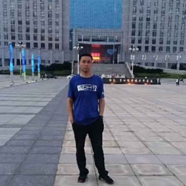 辽宁34岁单身帅哥真诚找对象-洛阳征婚相亲网