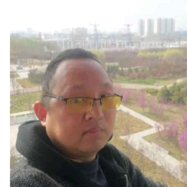 河北42岁单身帅哥真诚找对象-洛阳征婚相亲网
